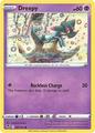 thumbnail cover art