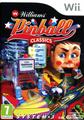 thumbnail cover art