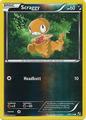 thumbnail cover art