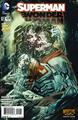 thumbnail cover art