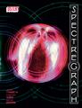 thumbnail cover art