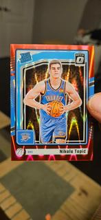Nikola Topic