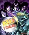 thumbnail cover art