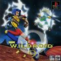 thumbnail cover art