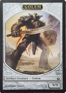 Golem