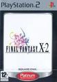 thumbnail cover art