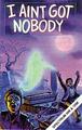 thumbnail cover art