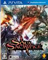 thumbnail cover art