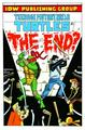 thumbnail cover art