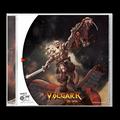 thumbnail cover art