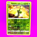 thumbnail cover art