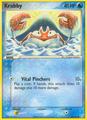 thumbnail cover art