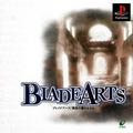 thumbnail cover art