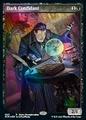 thumbnail cover art