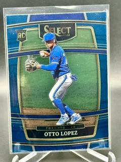 Otto Lopez