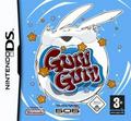 thumbnail cover art