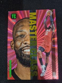Jeff Green