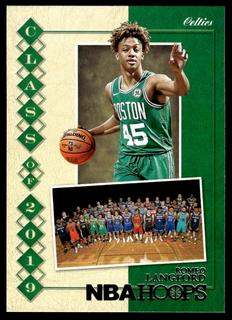 Romeo Langford