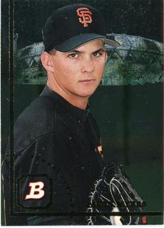 Jason Myers