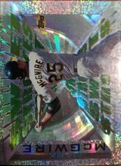 Mark Mcgwire