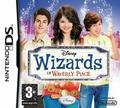 thumbnail cover art