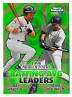Larry Walker