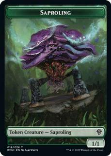Merfolk