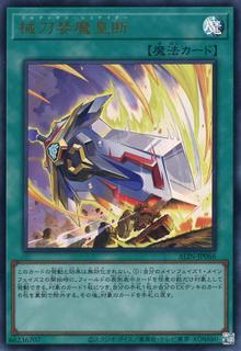 Gordian Schneider ALIN-JP066