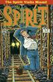 thumbnail cover art