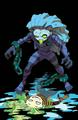 thumbnail cover art