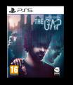 thumbnail cover art