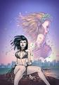 thumbnail cover art