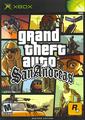 thumbnail cover art