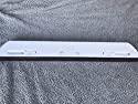 Image 2 | Wii Ultra Sensor Bar Wii