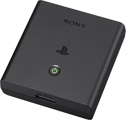 Playstation Vita Portable Charger Playstation Vita