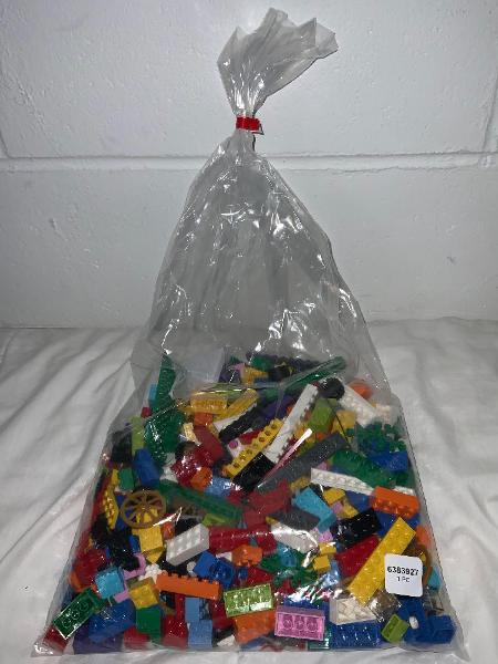 LEGO Play Day 2021 #6383927 LEGO Brand