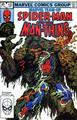 thumbnail cover art