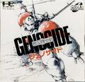 thumbnail cover art