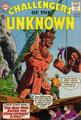 thumbnail cover art