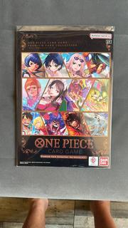 Sealed Premium Card Collection: Best Selection Vol. 5