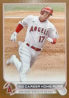 Shohei Ohtani