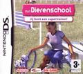 thumbnail cover art