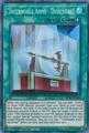 thumbnail cover art