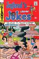 thumbnail cover art