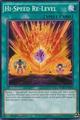 thumbnail cover art