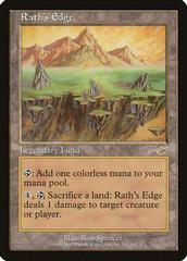 Rath's Edge Magic Nemesis Prices