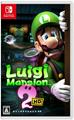 thumbnail cover art