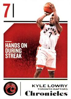 Kyle Lowry
