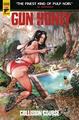 Gun Honey: Collision Course [Kheng] | Comic Books Gun Honey: Collision Course