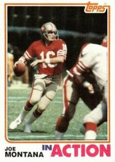 Joe Montana